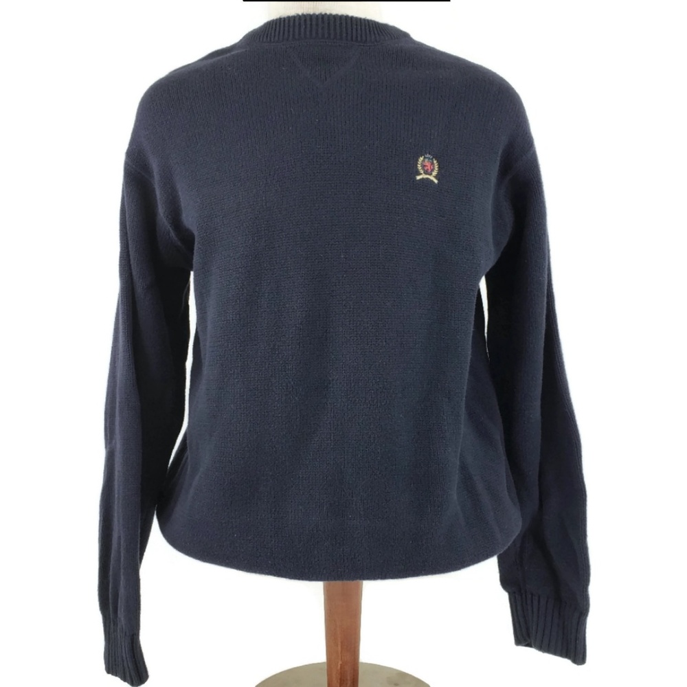 Tommy Hilfiger Sweater
